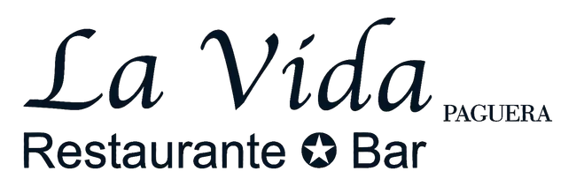La Vida Restaurant y Bar